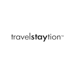 Travelstaytion via travelgate